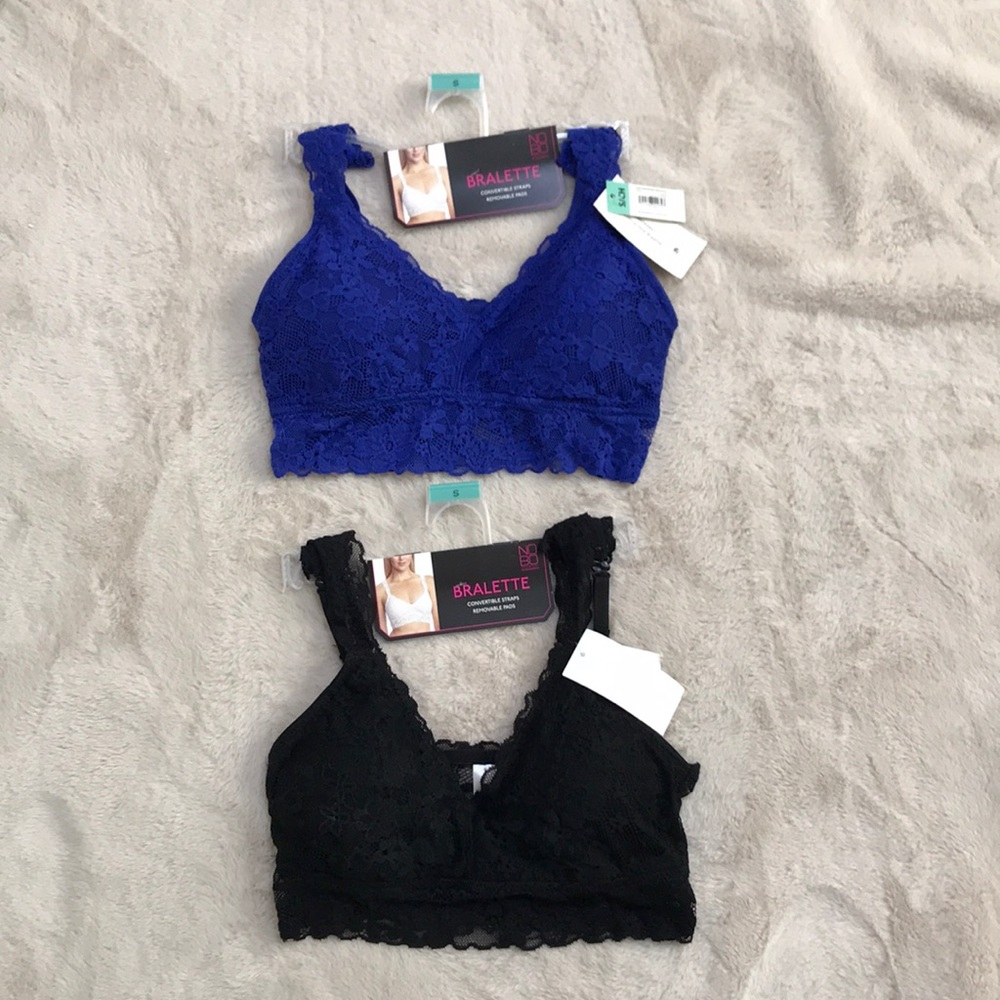 Bralette